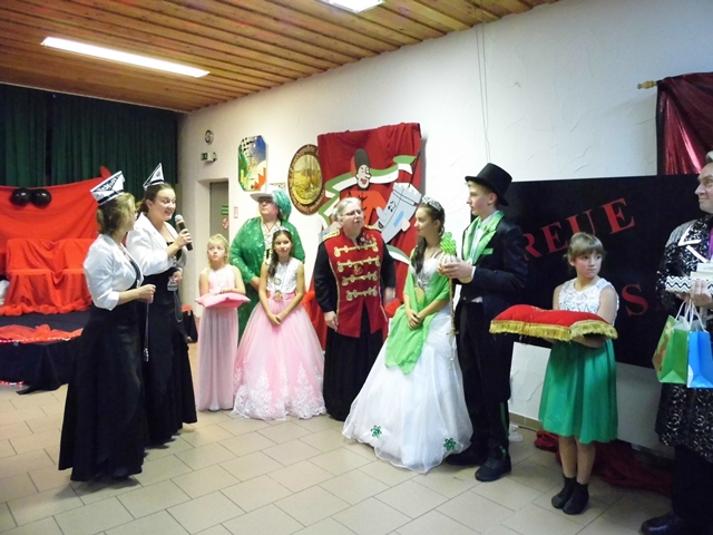 P1090326.JPG